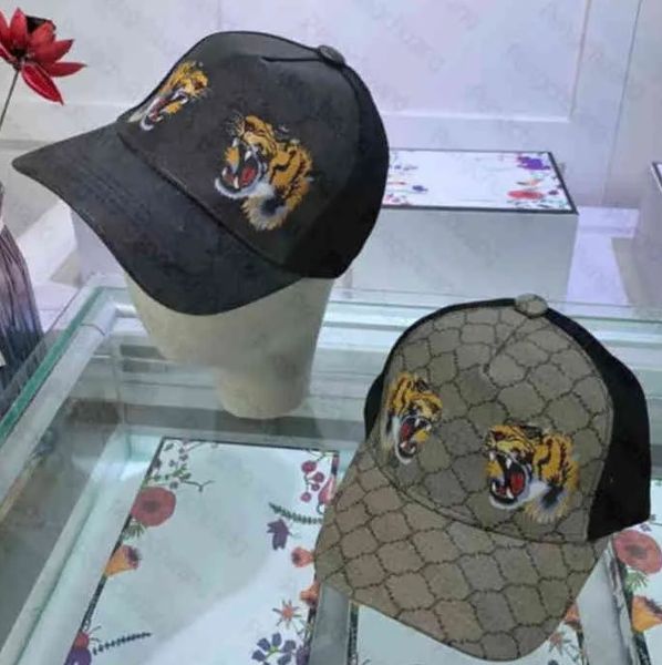 designer ball cap hats men women baseball caps tiger embroidery casquette sun hat with letter black fashion brand hats visor, Blue;gray
designer ball cap hats men women baseball caps tiger embroidery casquette sun hat with letter black fashion brand hats visor, Blue;gray