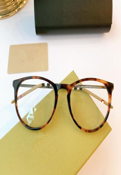 2020 new be2285 optical frame 5520145 fashion lightweight round metalplank eyewear for prescriiption fullset case8232057, Black
2020 new be2285 optical frame 5520145 fashion lightweight round metalplank eyewear for prescriiption fullset case8232057, Black