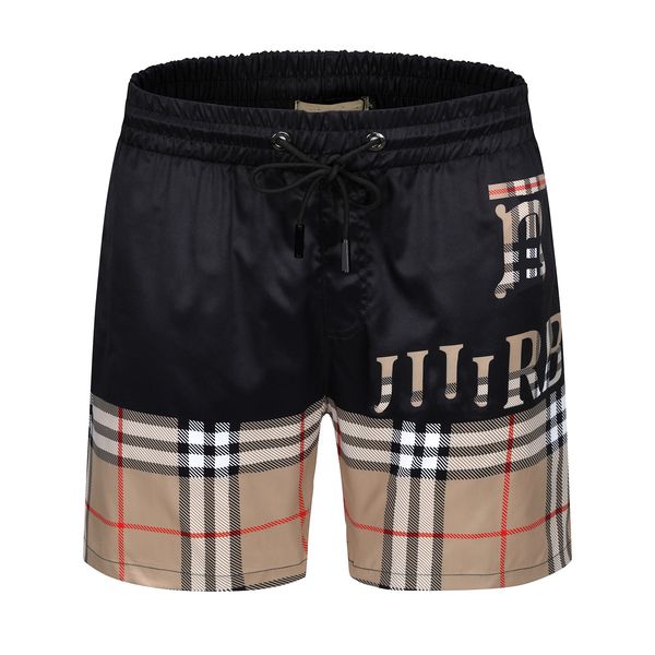 woman short designer mens swim shorts for men black and gray plaid straight slim y short swimming trunks muscle men's gym exercises sum, White;black
woman short designer mens swim shorts for men black and gray plaid straight slim y short swimming trunks muscle men's gym exercises sum, White;black