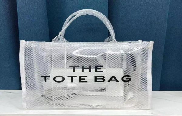 latest colors pvc totes with logo single shoulder bags transparent handbags large capacity shopping bag6701752
latest colors pvc totes with logo single shoulder bags transparent handbags large capacity shopping bag6701752