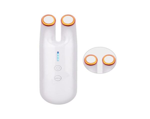 portable radio frequency rf face lifting machine with led bio for skin tightening wrinkle removal home use9019709
portable radio frequency rf face lifting machine with led bio for skin tightening wrinkle removal home use9019709