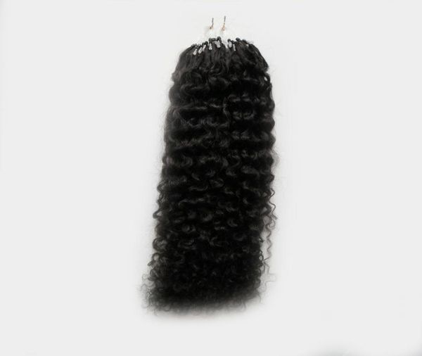 10quot 14quot 18quot 22quot 24quot 7a micro loop brazilian extensions 100g virgin curly chinese hair micro loop hair ext8555963, Black
10quot 14quot 18quot 22quot 24quot 7a micro loop brazilian extensions 100g virgin curly chinese hair micro loop hair ext8555963, Black