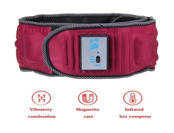 electric body vibrating slimming belt heat function massage full body massager weight loss rejection fat burning machine 2204087405865
electric body vibrating slimming belt heat function massage full body massager weight loss rejection fat burning machine 2204087405865