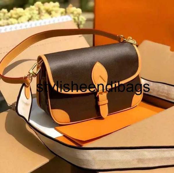 stylisheendibags shoulder bags fashion brand designer shoulder bag women bags handbag handbags lady messenger luxury designers crossbody tot
stylisheendibags shoulder bags fashion brand designer shoulder bag women bags handbag handbags lady messenger luxury designers crossbody tot
