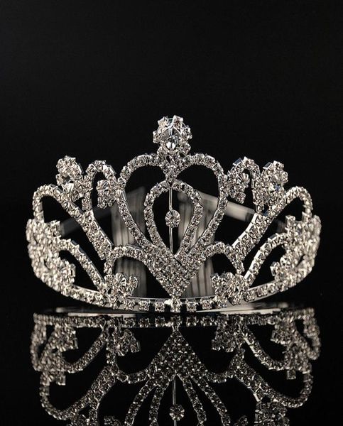 silver crystals wedding tiaras beaded bridal crowns rhinestone head pieces comb hair accessories pageant tiara5896218
silver crystals wedding tiaras beaded bridal crowns rhinestone head pieces comb hair accessories pageant tiara5896218