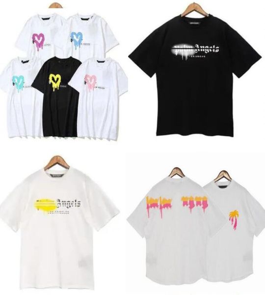 men's t shirts graffiti t-shirts palms palmangel city designer limited inkjet graffiti letter printing men's women's sailboat, White;black
men's t shirts graffiti t-shirts palms palmangel city designer limited inkjet graffiti letter printing men's women's sailboat, White;black