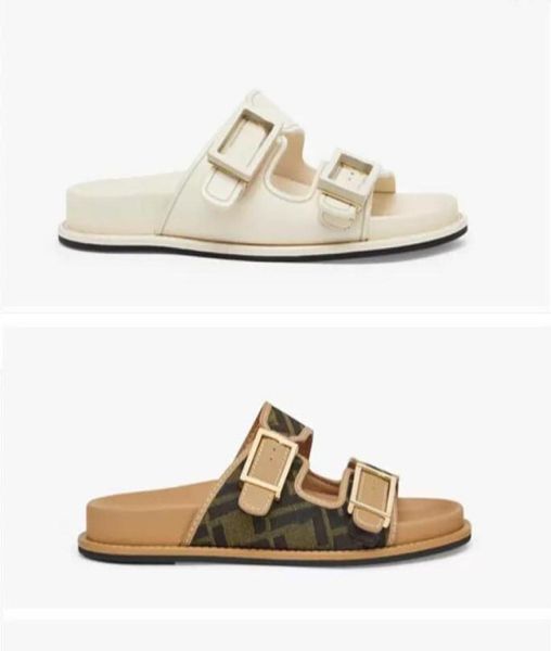 2022 latest popular double band flat sandals decorative buckle decorated with patterned jacquard fabric light brown leather edge w3061763, Black
2022 latest popular double band flat sandals decorative buckle decorated with patterned jacquard fabric light brown leather edge w3061763, Black