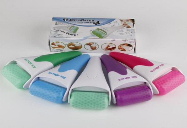 ice roller for face body massager skin preventing skin cool derma tool with plsatic head8512400
ice roller for face body massager skin preventing skin cool derma tool with plsatic head8512400