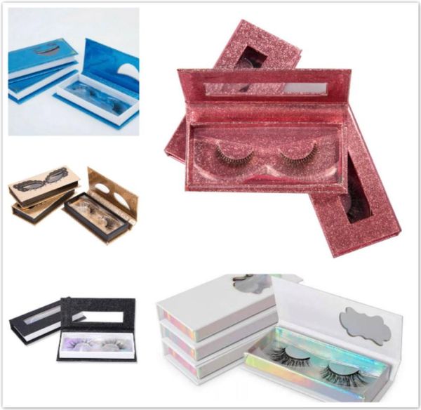 whole holographic cardboard magnetic lashes packaging box 3d mink eyelashes boxes false eyelash packaging empty eyelash box ca5247328
whole holographic cardboard magnetic lashes packaging box 3d mink eyelashes boxes false eyelash packaging empty eyelash box ca5247328