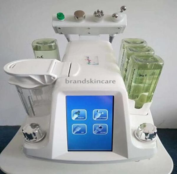 hydra dermabrasion with rf biolifting spa facial machine aqua facial cleaningl machine water peeling dermabrasion beauty equip9608953
hydra dermabrasion with rf biolifting spa facial machine aqua facial cleaningl machine water peeling dermabrasion beauty equip9608953