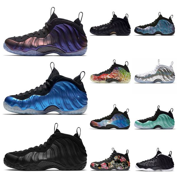 penny hardaway men basketball shoes foam posite one anthracite abalone eggplant royal obsidian women mens sneakers outdoor sports trainers
penny hardaway men basketball shoes foam posite one anthracite abalone eggplant royal obsidian women mens sneakers outdoor sports trainers