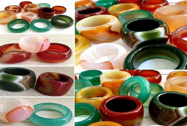 10pcs natural a jade jadeite ring agate exquisite thumb ring us size 814 mix whole mens vintage luxury elegant rings unique j2543942, Silver
10pcs natural a jade jadeite ring agate exquisite thumb ring us size 814 mix whole mens vintage luxury elegant rings unique j2543942, Silver