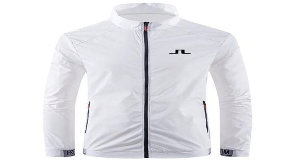golf jackets summer men sun protection j lindeberg fashion casual windbreaker zipper bomber wear 2209128474694, Red;blue
golf jackets summer men sun protection j lindeberg fashion casual windbreaker zipper bomber wear 2209128474694, Red;blue