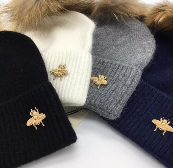 wholedesign fanshion warm good qualtiy autumn and winter good quality 70 wool 30 rabbit hair material size hat cap for5759216, Blue;gray
wholedesign fanshion warm good qualtiy autumn and winter good quality 70 wool 30 rabbit hair material size hat cap for5759216, Blue;gray