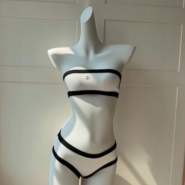 bikini designer bikini swimsuit designers bikini luxury bikini swim bikinis bathing suit women clothing women designer swim one piece swimsu, White;black
bikini designer bikini swimsuit designers bikini luxury bikini swim bikinis bathing suit women clothing women designer swim one piece swimsu, White;black
