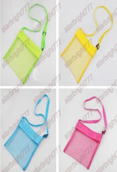 children kids 2323cm sand bags beach bag mesh tote organizer toy treasures bags for sea shell storage bags7335253, Black
children kids 2323cm sand bags beach bag mesh tote organizer toy treasures bags for sea shell storage bags7335253, Black
