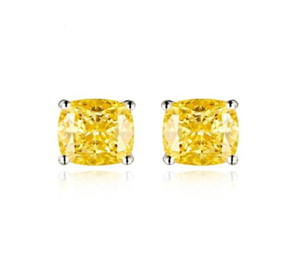 hbp 925 silver plated 18k platinum yellow diamond earrings 1 carat square earrings aura750 for women16051656657435, Golden
hbp 925 silver plated 18k platinum yellow diamond earrings 1 carat square earrings aura750 for women16051656657435, Golden