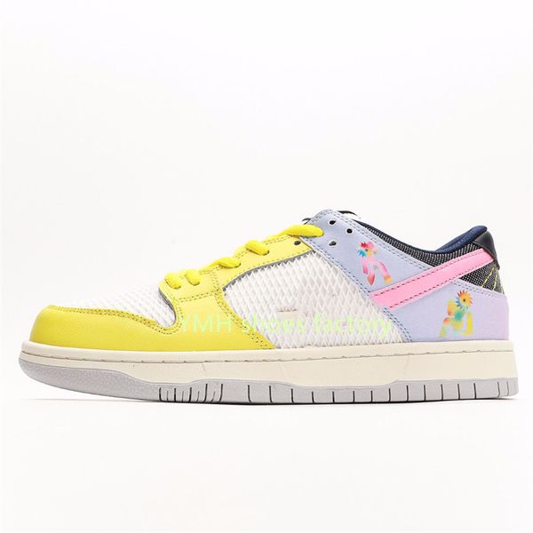 shoes panda shoes womens sb low be true yellow white unc university orange lobster grey fog olive phantom phillies men runners dx5933-900, White;red
shoes panda shoes womens sb low be true yellow white unc university orange lobster grey fog olive phantom phillies men runners dx5933-900, White;red