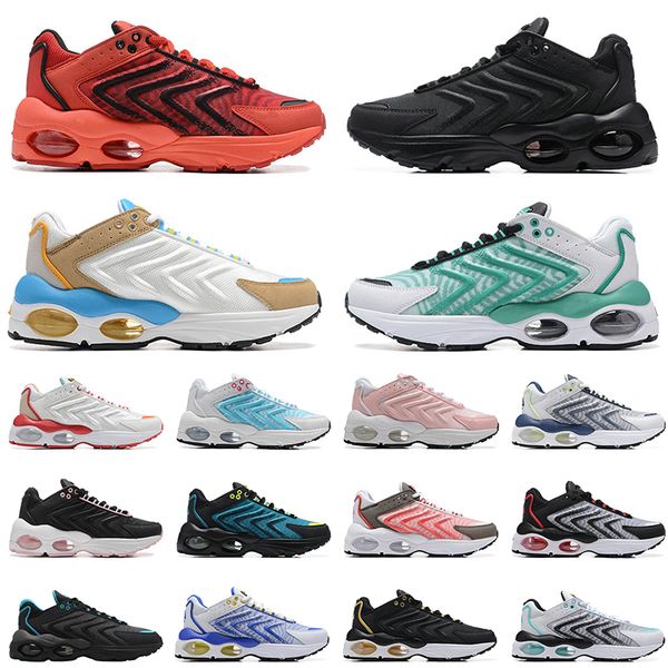 tw mens running shoes black white bred island green lunar new year midnight navy racer blue red clay royal men women trainers sports sneaker
tw mens running shoes black white bred island green lunar new year midnight navy racer blue red clay royal men women trainers sports sneaker