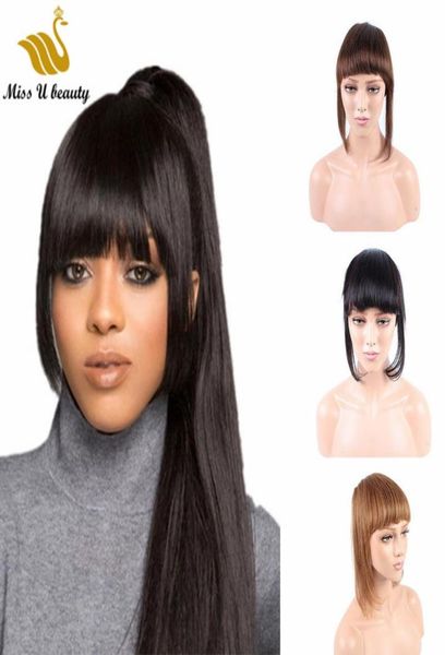 real human hair bangs black brown blonde color hairpieces clip inon bang extensions for women6901065
real human hair bangs black brown blonde color hairpieces clip inon bang extensions for women6901065