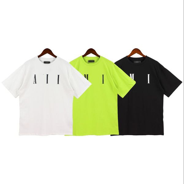 men's t-shirts mens polos tee short sleeve big or small horse plus size multiple colour embroidery classic business casual cotton breat, White;black
men's t-shirts mens polos tee short sleeve big or small horse plus size multiple colour embroidery classic business casual cotton breat, White;black