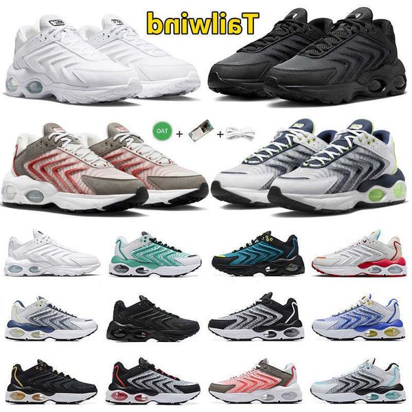 with box designer tw mens running shoes black white bred island green lunar new year midnight navy racer blue red clay royal men women train
with box designer tw mens running shoes black white bred island green lunar new year midnight navy racer blue red clay royal men women train