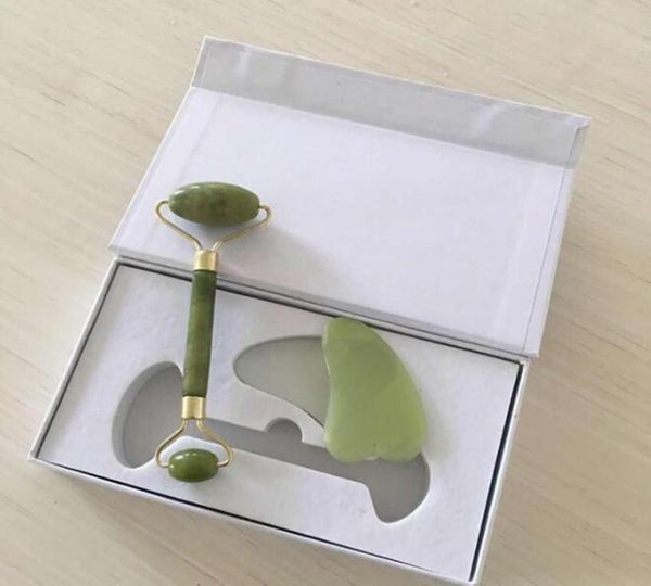 whole jade roller scraping board and natural jade beauty container face massager jade push set gift box5777136
whole jade roller scraping board and natural jade beauty container face massager jade push set gift box5777136
