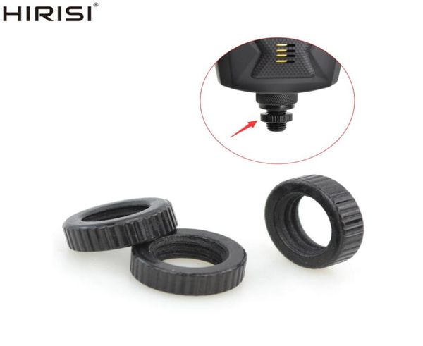 phones automotive online shopping fishingfishing tools 10pcs screw nuts standard thread black spare parts for carp fishing alarms 4911574
phones automotive online shopping fishingfishing tools 10pcs screw nuts standard thread black spare parts for carp fishing alarms 4911574
