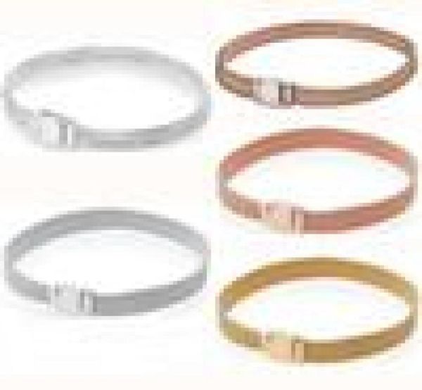 original rose gold woven mesh reflexions multi chain bracelet fit pandora 925 sterling silver bangle bead charm diy jewelry g09161765137, Black
original rose gold woven mesh reflexions multi chain bracelet fit pandora 925 sterling silver bangle bead charm diy jewelry g09161765137, Black