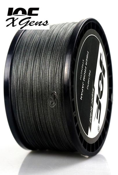 8 strands 1000m 500m 300m 100m multicolor braided fishing line sea saltwater carp fishing weave extreme 100 pe8815849
8 strands 1000m 500m 300m 100m multicolor braided fishing line sea saltwater carp fishing weave extreme 100 pe8815849