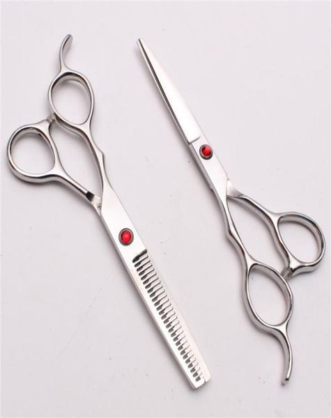 2pcs 6quot japan 440c silver customized logo left hand scissors professional human hair scissors barberquots hairdressing shea1314360
2pcs 6quot japan 440c silver customized logo left hand scissors professional human hair scissors barberquots hairdressing shea1314360