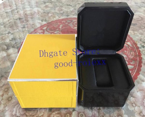 mens ladies watch original box papers handbag women boxes aeromarine wristwatches superocean watches booklet1207975, Black;blue
mens ladies watch original box papers handbag women boxes aeromarine wristwatches superocean watches booklet1207975, Black;blue