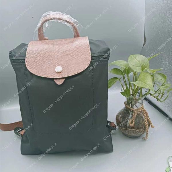 bags designer backpack wholesale luxury fashion high travel quality phone purse handbag crossbody zipper nylon leisure student folding ladie
bags designer backpack wholesale luxury fashion high travel quality phone purse handbag crossbody zipper nylon leisure student folding ladie