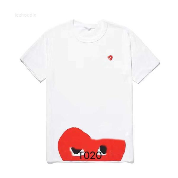 men's t-shirt with short sleeve round neck love print style summer and quick drying breathable 100% cotton limited time a5w4 12 xibe, White;black
men's t-shirt with short sleeve round neck love print style summer and quick drying breathable 100% cotton limited time a5w4 12 xibe, White;black