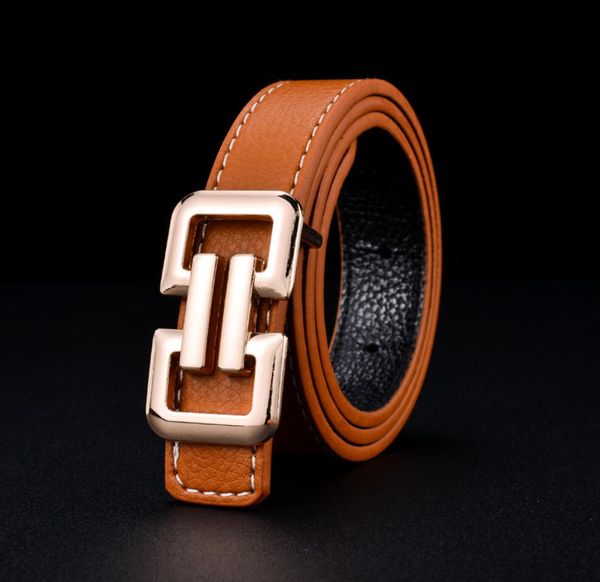 hersm children belts boys girls pu leather kid waist strap waistband metal gold buckle for jeans pants trousers dress adjustable b9429968, Black
hersm children belts boys girls pu leather kid waist strap waistband metal gold buckle for jeans pants trousers dress adjustable b9429968, Black