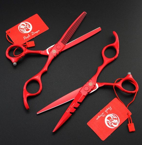 purple dragon redpurplewhite black lacquer 55 inch60 inch hair cuttingthinning scissors6cr scissors2825545
purple dragon redpurplewhite black lacquer 55 inch60 inch hair cuttingthinning scissors6cr scissors2825545