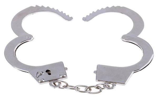 2021 new 100pcslot fashion metal handcuff keychains mini handcuff shaped keyrings key99682673916993, Slivery;golden
2021 new 100pcslot fashion metal handcuff keychains mini handcuff shaped keyrings key99682673916993, Slivery;golden
