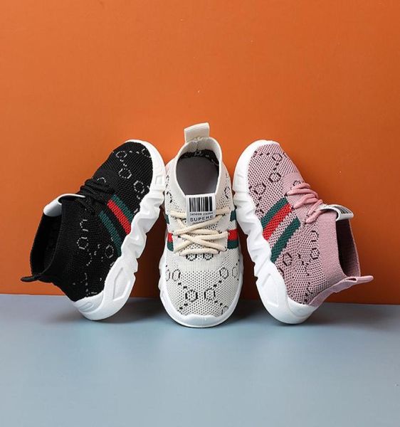 whole kids shoes antislip soft bottom baby sneaker casual flat sneakers shoes children size girls boys sports shoes3337804, Black;red
whole kids shoes antislip soft bottom baby sneaker casual flat sneakers shoes children size girls boys sports shoes3337804, Black;red