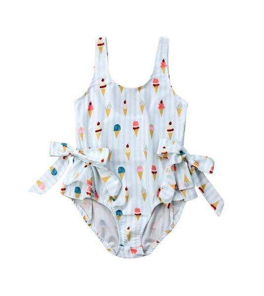 toddler ice cream print one pieces suit baby girl summer beachwear kid baby girl swimwear bow swimsuit swimming clothes6461654, Black
toddler ice cream print one pieces suit baby girl summer beachwear kid baby girl swimwear bow swimsuit swimming clothes6461654, Black