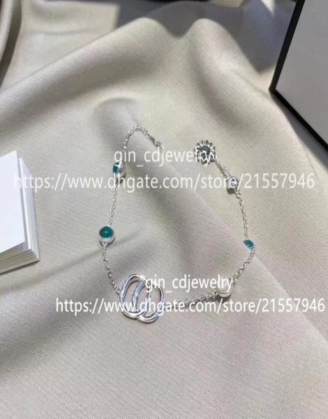 luxury designer fashion letter ancient silver bracelet net red couple birthday wedding engagement gift3148644, Golden;silver
luxury designer fashion letter ancient silver bracelet net red couple birthday wedding engagement gift3148644, Golden;silver