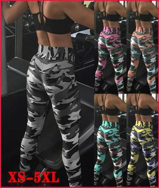 yoga outfit pluz size women camo printed leggings stretchy sports tights running trousers workout fitness pants for7608160
yoga outfit pluz size women camo printed leggings stretchy sports tights running trousers workout fitness pants for7608160