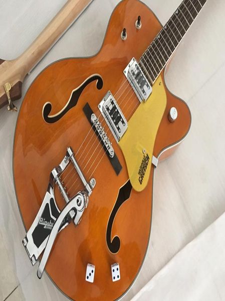 custom factory whole direct ryan setzer type electric guitar provide customized service2169902
custom factory whole direct ryan setzer type electric guitar provide customized service2169902