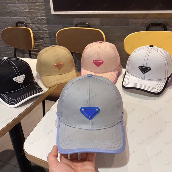 2023 fashion ball cap mens designer baseball hat luxury caps adjustable hats street fitted fashion sports casquette embroidery cappelli firm, Blue;gray
2023 fashion ball cap mens designer baseball hat luxury caps adjustable hats street fitted fashion sports casquette embroidery cappelli firm, Blue;gray
