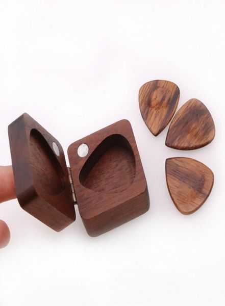 square guitar pick box storage wooden guitar picks case holder organizer for guitarist musician gift8097426
square guitar pick box storage wooden guitar picks case holder organizer for guitarist musician gift8097426