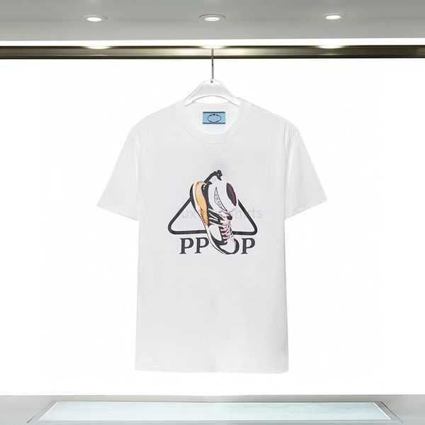 summer mens t shirt designer t shirt sweatshirt tee shirts summer tees oversized tshirt letter print breathable t-shirt plus size tshirts sh, White;black
summer mens t shirt designer t shirt sweatshirt tee shirts summer tees oversized tshirt letter print breathable t-shirt plus size tshirts sh, White;black