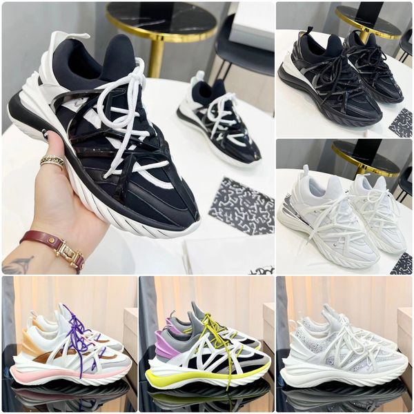 cosmos /m shoes designer men women leather rubber mesh low-trainers sheepskin cowhide fashionable breathable sneaker cosmos sports shoes siz, Black
cosmos /m shoes designer men women leather rubber mesh low-trainers sheepskin cowhide fashionable breathable sneaker cosmos sports shoes siz, Black