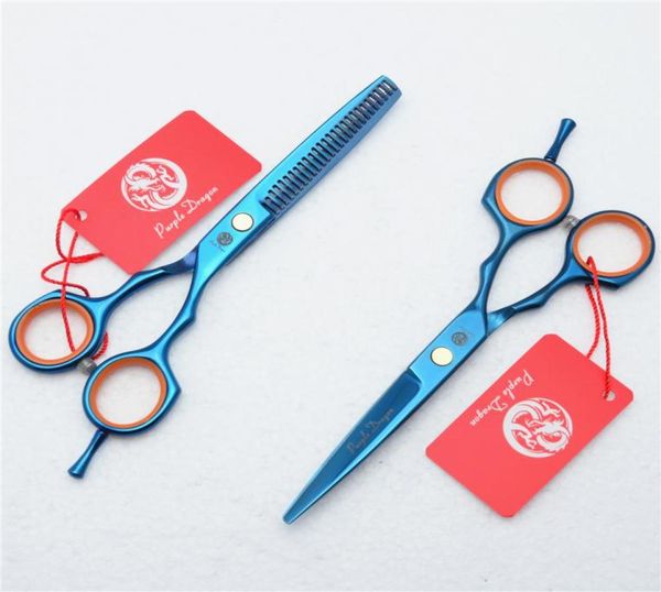 z1004 55039039 16cm purple dragon blue hairdressing scissors factory cutting scissors thinning shears professional hu9896366
z1004 55039039 16cm purple dragon blue hairdressing scissors factory cutting scissors thinning shears professional hu9896366