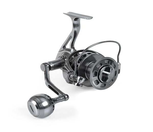 wk5000 all aluminum alloy cnc spinning reel carbon brake pad fishing force 30kg deep sea fishing wheel speed ratio 5515517674
wk5000 all aluminum alloy cnc spinning reel carbon brake pad fishing force 30kg deep sea fishing wheel speed ratio 5515517674