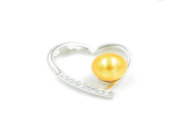 fshion lover s925 pearl pendant necklace setting mounting base 100 solid 925 sterling silver semi mount women039s jewelry diy 3457953, Slivery;crystal
fshion lover s925 pearl pendant necklace setting mounting base 100 solid 925 sterling silver semi mount women039s jewelry diy 3457953, Slivery;crystal