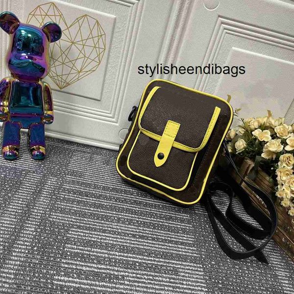 totes 2023 fashion luxury handbag women's beach designer bag handbag shoulder large capacity small square bag embroidery shopping handb
totes 2023 fashion luxury handbag women's beach designer bag handbag shoulder large capacity small square bag embroidery shopping handb